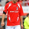 18.9.2010 FC Rot-Weiss Erfurt - Kickers Offenbach 3-1_138